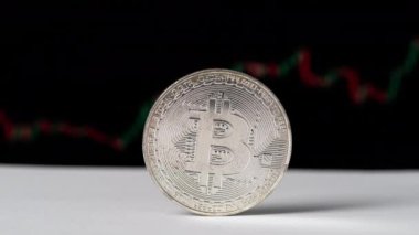 Bitcoin fiyat tablosu. Dijital altın almak ve zenginlik inşa etmek. Boğa pazarı katalizörü 