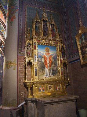 Prag, Paris 'in güzellik açısından eşdeğeridir..