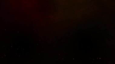 Swan 'ın ateş hattındaki videosu