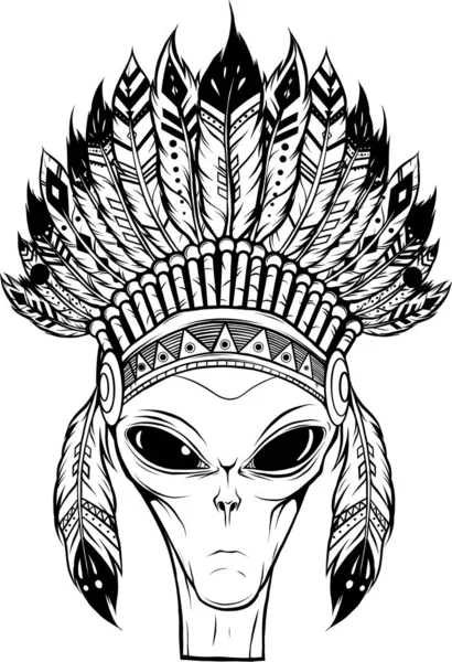tatuagem alienígena braço  Tatuagem alienígena, Tatuagens psicadélicas, Alien  tattoo
