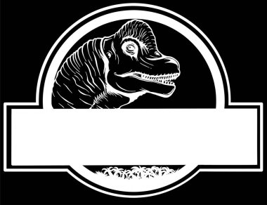 Bachiosaurus Dinozorlarının tasarımı