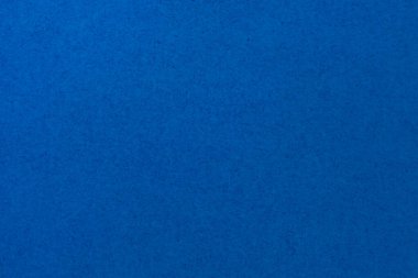 Eski mavi kartonun arka planı. Retro kağıt. Arkaplan