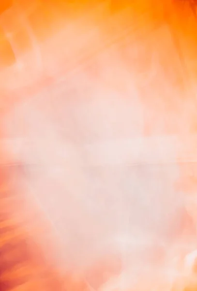 Festlig Abstrakt Vertikal Orange Rosa Bakgrund Med Lutning Bakgrund — Stockfoto