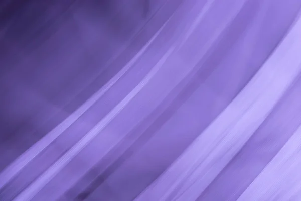 Purple abstract background banner with lines waves and gradient. Backdrop