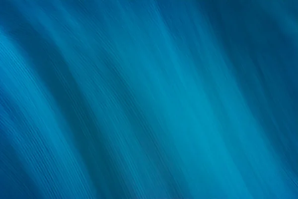 Fondo Azul Abstracto Con Líneas Suaves Consulte Cartera Para Obtener Fotos De Stock Sin Royalties Gratis