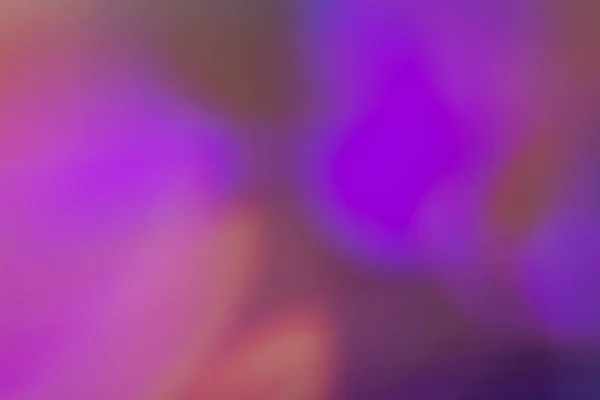 Colores Púrpuras Abstractos Texturas Fondo Borrosas Para Feliz Año Nuevo — Foto de Stock