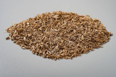 Açı görüşlü bitki QianLiXiang veya Murraya paniklemiş Jack