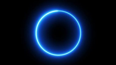 Motion Design Blue ile Üstün Parıltı Efektleri Oluştur