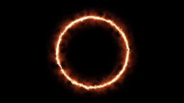 Sivrisinek silueti tasarımı. hastalıklı parazit hayvan.