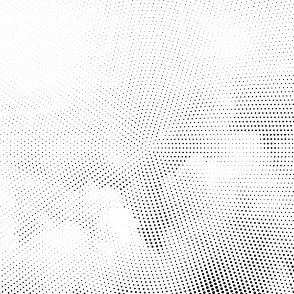 Halbtonmuster Punktesatz Vorhanden Gepunktete Textur Auf Weißem Hintergrund Overlay Grunge — Stockfoto