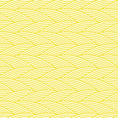 Japon erişte çorbası. Geleneksel Asya yemekleri. Erişte dokusu. Doğu mutfağı. Makarna arka planı. Spagetti soyut geometrik desen.