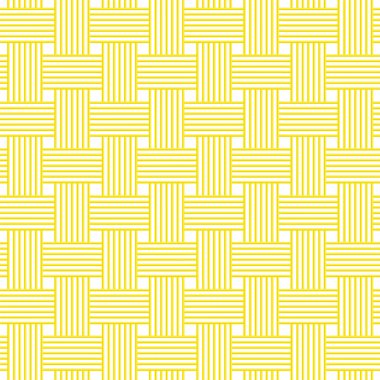 Japon erişte çorbası. Geleneksel Asya yemekleri. Erişte dokusu. Doğu mutfağı. Makarna arka planı. Spagetti soyut geometrik desen.