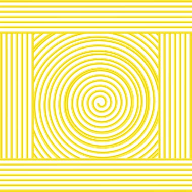 Vektör Japon ramen çorbası. Asya yemekleri. Erişte dokusu. Doğu mutfağı. Makarna arka planı. Spagetti soyut geometrik desen.