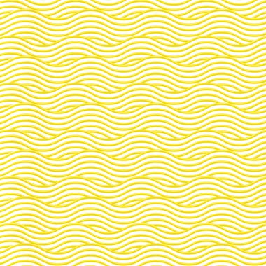 Japon erişte çorbası. Asya yemekleri. Erişte dokusu. Doğu mutfağı. Makarna arka planı. Spagetti soyut geometrik desen.