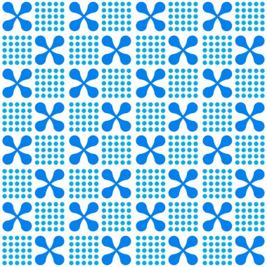 Vektör Metaball Bağlantı Noktası Ayarlandı. Molekül zinciri. Çember Şekiller. Soyut Geometrik Noktalar. Şekil, Etiket, Rozet, Poster, Web Tasarımı İçin Şekil Oluşturma.