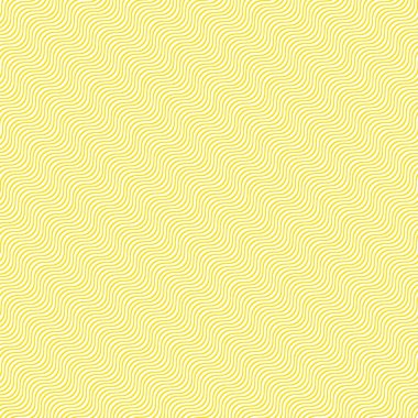 Vektör Japon ramen çorbası. Asya yemekleri. Erişte dokusu. Doğu mutfağı. Makarna arka planı. Spagetti soyut geometrik desen.