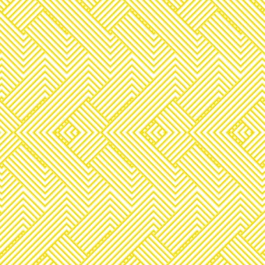 Japon erişte çorbası. Asya yemekleri. Erişte dokusu. Doğu mutfağı. Makarna arka planı. Spagetti soyut geometrik desen.