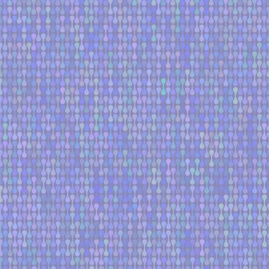 Metaball Bağlantı Noktası Ayarlandı. Molekül zinciri. Çember Şekiller. Soyut Geometrik Noktalar. Şekil, Etiket, Rozet, Poster, Web Tasarımı İçin Şekil Oluşturma.