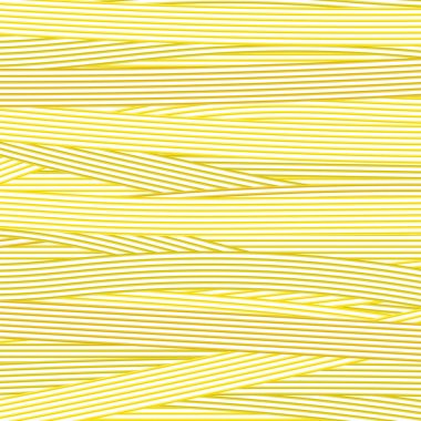 Japon erişte çorbası. Asya yemekleri. Erişte dokusu. Doğu mutfağı. Makarna arka planı. Spagetti soyut geometrik desen.