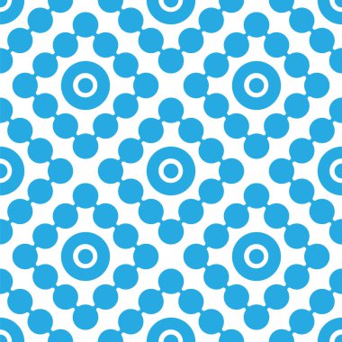 Vektör Meta Topu Bağlantı Noktası Ayarlandı. Molekül zinciri. Çember Şekiller. Soyut Geometrik Noktalar. Şekil, Etiket, Rozet, Poster, Web Tasarımı İçin Şekil Oluşturma.