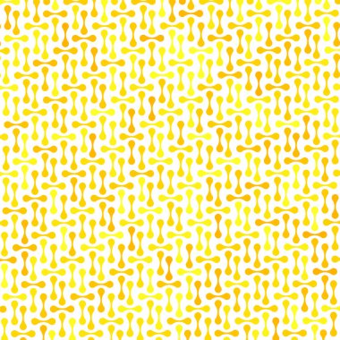 Meta topu Bağlantı Noktası Ayarla. Sarı molekül zinciri. Çember Şekiller. Soyut Geometrik Noktalar. Şekil, Etiket, Rozet, Poster, Web Tasarımı İçin Şekil Oluşturma.