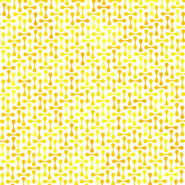 Meta topu Bağlantı Noktası Ayarla. Sarı molekül zinciri. Çember Şekiller. Soyut Geometrik Noktalar. Şekil, Etiket, Rozet, Poster, Web Tasarımı İçin Şekil Oluşturma.