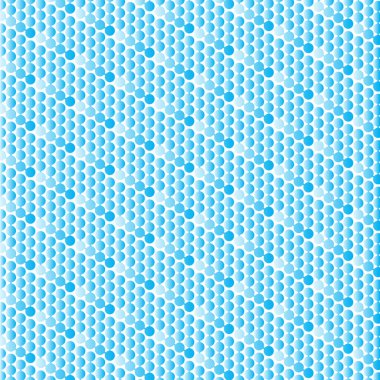 Vektör Meta Topu Bağlantı Noktası Ayarlandı. Molekül zinciri. Mavi Daire Şekilleri. Soyut Geometrik Noktalar. Şekil, Etiket, Rozet, Poster, Web Tasarımı İçin Şekil Oluşturma.