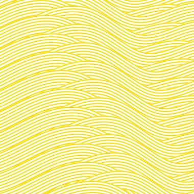 Japon erişte çorbası. Asya yemekleri. Erişte dokusu. Doğu mutfağı. Makarna arka planı. Spagetti soyut geometrik desen.