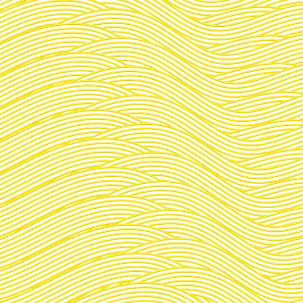 Japon erişte çorbası. Asya yemekleri. Erişte dokusu. Doğu mutfağı. Makarna arka planı. Spagetti soyut geometrik desen.