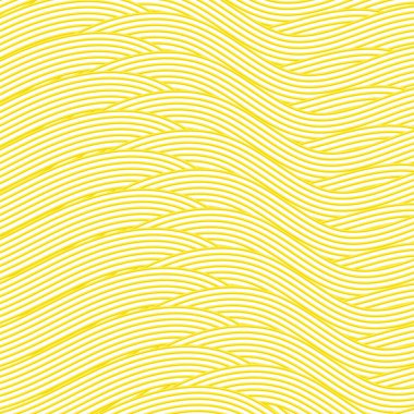 Vektör Japon ramen çorbası. Asya yemekleri. Erişte dokusu. Doğu mutfağı. Makarna arka planı. Spagetti soyut geometrik desen.