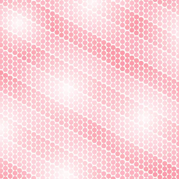 Vektör Meta Topu Bağlantı Noktası Ayarlandı. Pembe Molekül zinciri. Çember Şekiller. Soyut Geometrik Noktalar. Şekil, Etiket, Rozet, Poster, Web Tasarımı İçin Şekil Oluşturma.