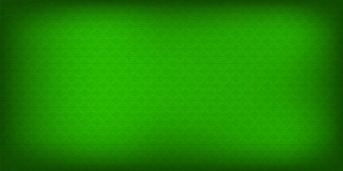 Vektör yılan deseni. Yeşil ejderha pulu. Balık dokusu. Sürüngen deniz kızı kertenkelesinin yeşil derisi. Doğulu canavar deri izi..