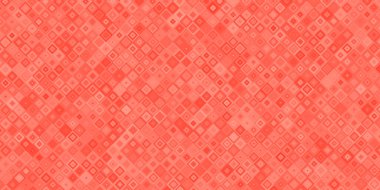 Yılan deseni. Kızıl ejderha pulu. Balık dokusu. Sürüngen deniz kızı kertenkelesinin kızıl derisi. Doğulu canavar deri izi..