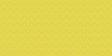 Vektör Japon ramen çorbası. Asya yemekleri. Erişte Kusursuz Doku. Doğu mutfağı. Makarna arka planı. Spagetti soyut geometrik desen.