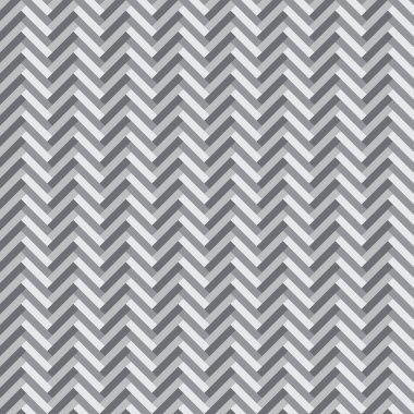 Geometrik desenler dizaynı. Vektör arkaplanı