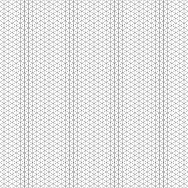 Geometrik desenler dizaynı. Vektör arkaplanı