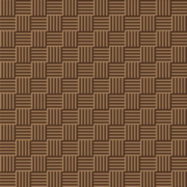 Geometrik desenler dizaynı. Vektör arkaplanı