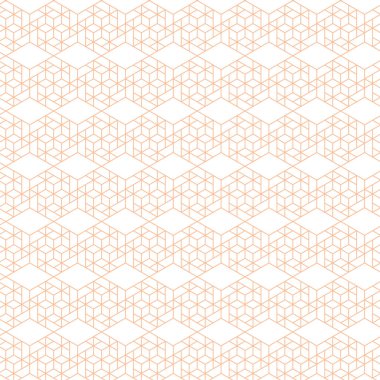 Geometrik desenler dizaynı. Vektör arkaplanı