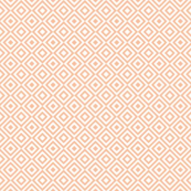 Geometrik desenler dizaynı. Vektör arkaplanı