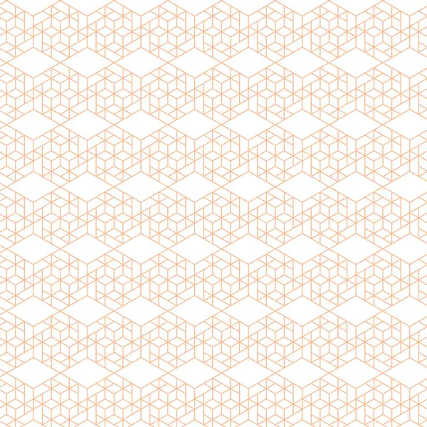 Geometrik desenler dizaynı. Vektör arkaplanı