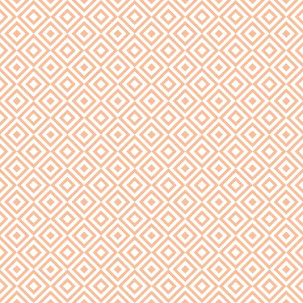 Geometrik desenler dizaynı. Vektör arkaplanı