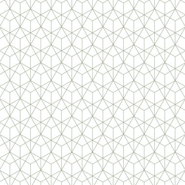 Geometrik Desenler dizayn arkaplanı