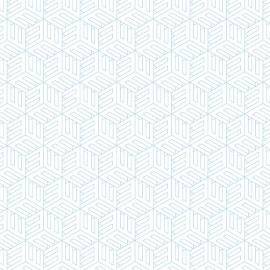 Geometrik Desenler tasarım arka planı. Kusursuz desen tasarım arkaplanı