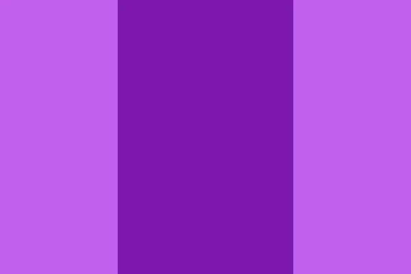 Sfondo Colore Viola Scuro Sfumature Colore Viola Morbido — Foto Stock