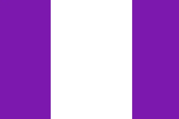 Темно Фиолетовый Цвет Фона Фиолетовый Цвет Оттенков Софт — стоковое фото