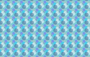 Soyut arkaplan deseni dikişsiz geometrik çizgi dairesi soyut tasarım vektörü. Dalga deseni dikişleri. Güzel desensiz geometrik çizgi dairesi soyut tasarım vektörü.,