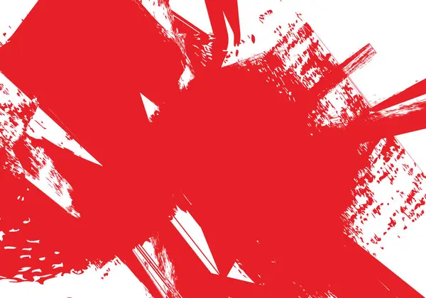 Fırça darbesi, beyaz ve soyut darbelerde izole edilmiş. Renkli suluboya fırça darbeleri, fırça darbeleri grunge arka plan. Fırça darbesi dokusu. Siyah mürekkep, boya sıçraması. Suluboya arka plan vuruşları.