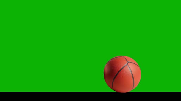 Dikli jojalar Eng katta kokrak bilan porno