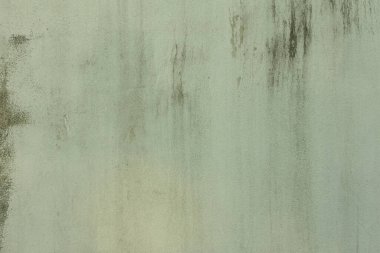 Arka plan için eski beton beyaz-siyah-gri duvar dokuları çatlak dokuları, soyut arkaplan