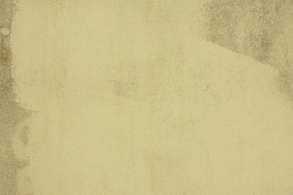 Arka plan için eskimiş beyaz-siyah-krem-kahverengi duvar dokusu çatlak dokuları, soyut arkaplan